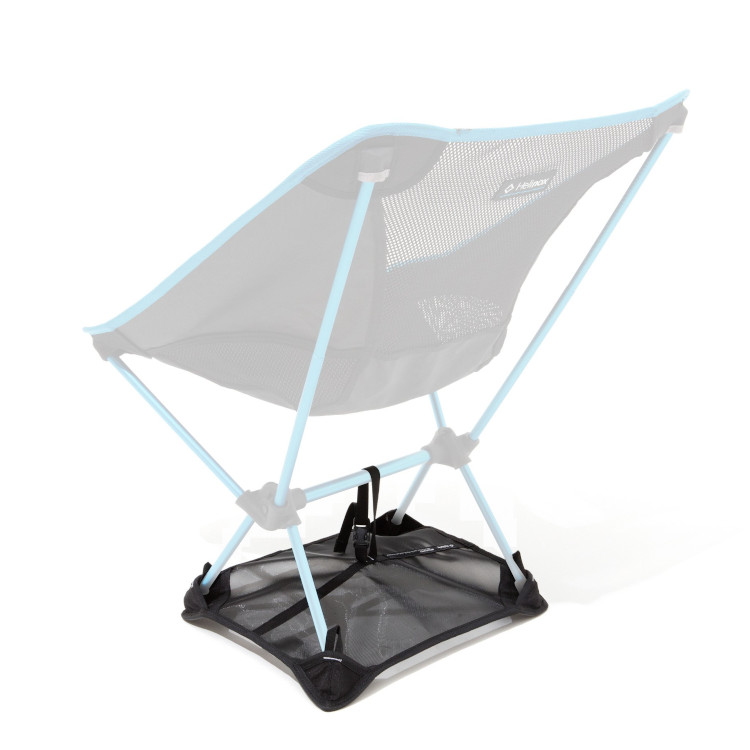 Helinox Ground Sheet - Image 2